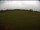 Webcam in Wacken, 20.9 km