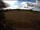 Webcam in Wacken, 0.3 km entfernt