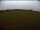 Webcam in Wacken, 0.3 km