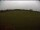 Webcam in Wacken, 18.4 km