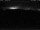 Webcam in Wacken, 5.5 mi away