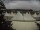 Webcam in Wacken, 18.4 km