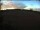 Webcam in Wacken, 0.3 km