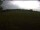 Webcam in Wacken, 5.5 mi away
