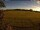 Webcam in Wacken, 7.3 mi away