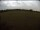 Webcam in Wacken, 25.7 km