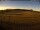 Webcam in Wacken, 0.1 mi away