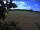 Webcam in Wacken, 18.4 km entfernt