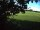 Webcam in Wacken, 8.1 mi away