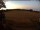 Webcam in Wacken, 6 mi away