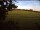 Webcam in Wacken, 7.3 mi away