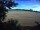 Webcam in Wacken, 20.9 km