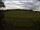Webcam in Wacken, 0.3 km