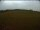 Webcam in Wacken, 0.1 mi away