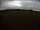 Webcam in Wacken, 23.9 km entfernt