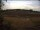 Webcam in Wacken, 20.9 km