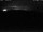 Webcam in Wacken, 9.9 mi away