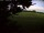 Webcam in Wacken, 0.3 km entfernt