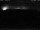 Webcam in Wacken, 25.7 km