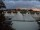 Webcam in Wacken, 18.4 km entfernt