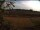 Webcam in Wacken, 0.3 km