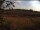 Webcam in Wacken, 18.4 km