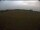 Webcam in Wacken, 18.4 km entfernt