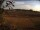 Webcam in Wacken, 0.3 km