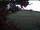 Webcam in Wacken, 18.4 km