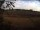 Webcam in Wacken, 18.4 km