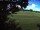Webcam in Wacken, 6 mi away