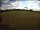Webcam in Wacken, 2.8 mi away