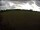 Webcam in Wacken, 18.4 km