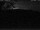 Webcam in Wacken, 19.5 km