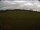 Webcam in Wacken, 9.9 mi away