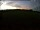 Webcam in Wacken, 7.1 mi away