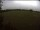 Webcam in Wacken, 18.4 km entfernt