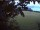 Webcam in Wacken, 7.3 mi away