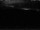 Webcam in Wacken, 0.3 km