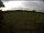 Webcam in Wacken, 18.9 km entfernt