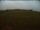 Webcam in Wacken, 6 mi away