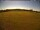 Webcam in Wacken, 0.3 km entfernt
