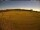Webcam in Wacken, 8.1 mi away