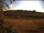Webcam in Wacken, 7.1 mi away