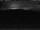Webcam in Wacken, 20.9 km entfernt