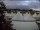 Webcam in Wacken, 5.5 mi away