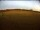 Webcam in Wacken, 6 mi away