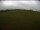Webcam in Wacken, 8.1 mi away