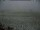 Webcam in Wacken, 10.8 mi away