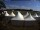 Webcam in Wacken, 25.7 km